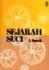 Sejarah Suci